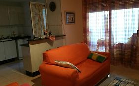 Apartamento Rosaleda